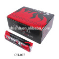 charcoal for shisha electronic charcoal making machine